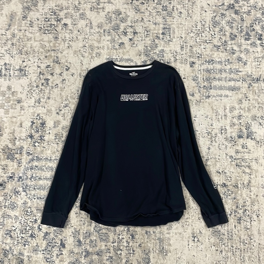 Hollister T-Shirt